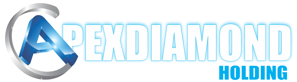 Apex Diamond Holdings